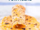 Sweet Potato Tortillas Recipe