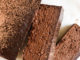 Chocolate Fudge Cake Recipe