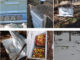 DIY Old Fridge Root Cellar