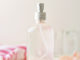 Homemade Himalayan Sea Salt Body Spray