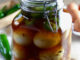 Spicy Pickled Eggs Recipe