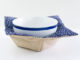 DIY Bowl Pot Holder