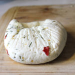Homemade Farmer's Cheese Recipe