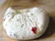 Homemade Farmer's Cheese Recipe