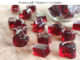 Homemade Vitamin C Gummies Recipe