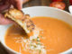 Roasted Tomato Soup Recipe