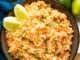 Easy Spanish Rice Recipe