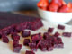Homemade Fruit Snacks Recipe