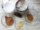 Homemade Mineral Powder Foundation Recipe