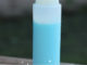 Homemade Miracle Stain Remover