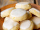 Lemon Meltaways Recipe