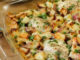 Chicken Potato Bake Recipe