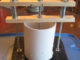How To Make A Cheese Press