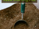 How To Make Your Own Seed Starting Mix