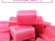 How To Make Bubble Gum Recipe