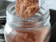 Homemade Fajita Seasoning Mix Recipe