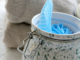 Homemade Dryer Sheets