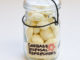 Homemade Garbage Disposal Refreshers