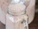 Homemade Hot Cocoa Mix