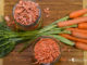 How To Dehydrate Carrots