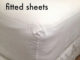 How To Make Fitted Sheets