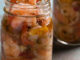 Pickled Shrimp Recipe