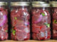Canning Deer Meat