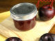 Homemade Plum Jelly Recipe
