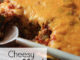 Stuffed Pepper Casserole Recipe