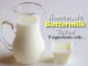 Homemade Buttermilk Recipe