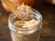 Homemade Onion Mix Recipe