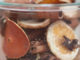 Homemade Potpourri