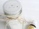 Homemade Refrigerator Deodorizer