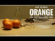 How To Grow Oranges From Seed