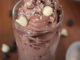 Easy Chocolate Mousse Recipe