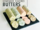 Homemade Flavored Butter Recipe