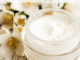 Homemade Goat Milk Lotion