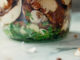 How To Make Fermented Mushrooms
