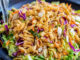 Chinese Chicken Salad Recipe