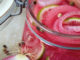 Pickled Red Onions Recipe
