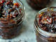 Bourbon Bacon Jam Recipe