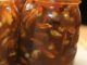 Canning Pecan Pie Filling Recipe