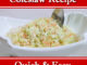 Copycat KFC Coleslaw Recipe