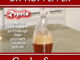 DIY Hot Pepper Garden Spray