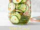 Easy Asian Cucumber Salad Recipe