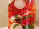Pickled Radishes Recipe