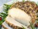 Instant Pot Turkey Breast Recipe