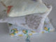 DIY Herbal Dream Pillows