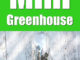 DIY Soda Bottle Mini Greenhouses