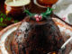 Downtown Abbey Christmas Pudding Recipe